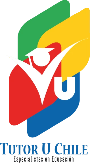 Tutor U Chile, Especialistas en Educación