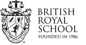 British Royal School
