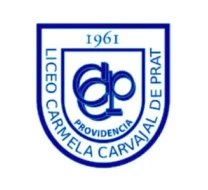 Colegio aliado