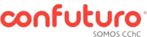 ConFuturo