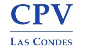 Colegio Pedro de Valdivia Las Condes