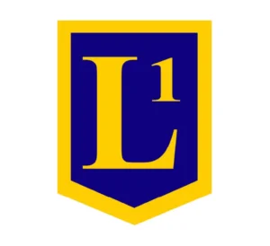 Colegio aliado