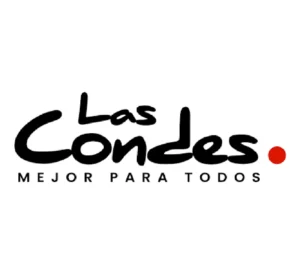 Municipalidad de Las Condes