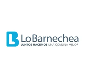 Municipalidad de Lo Barnechea