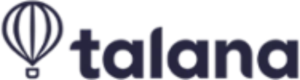 Talana