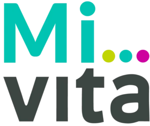 Tarjeta Mi Vita, Vitacura