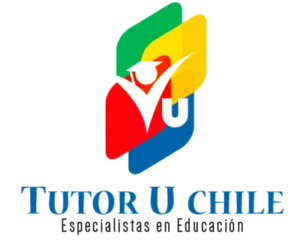 Tutor U Chile