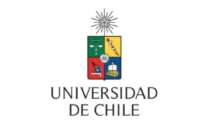 Universidad de Chile
