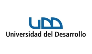 Universidad del Desarrollo