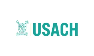 Universidad de Santiago