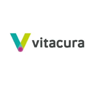 Municipalidad de Vitacura