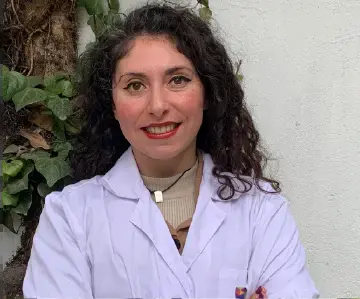 Solange Preisler, Matemáticas, equipo docente de Preu Tesla
