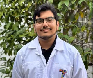 Camilo Rojas, Química, equipo docente de Preu Tesla
