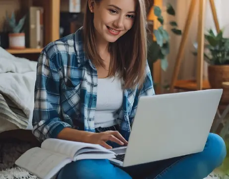 Preuniversitario Tesla, modalidad Online