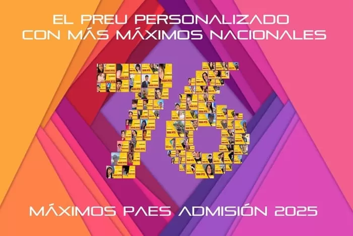 Preuniversitario Tesla