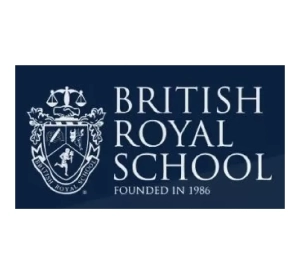 british-school