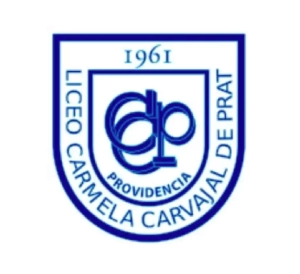 carmela