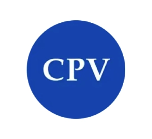 cpv