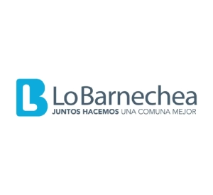 lobarnechea