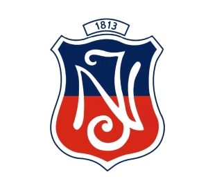 nacional