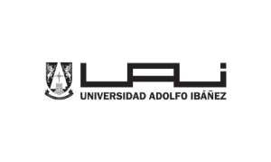 uadolfo