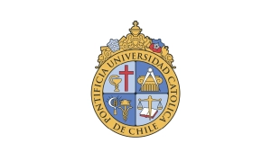 ucatolica