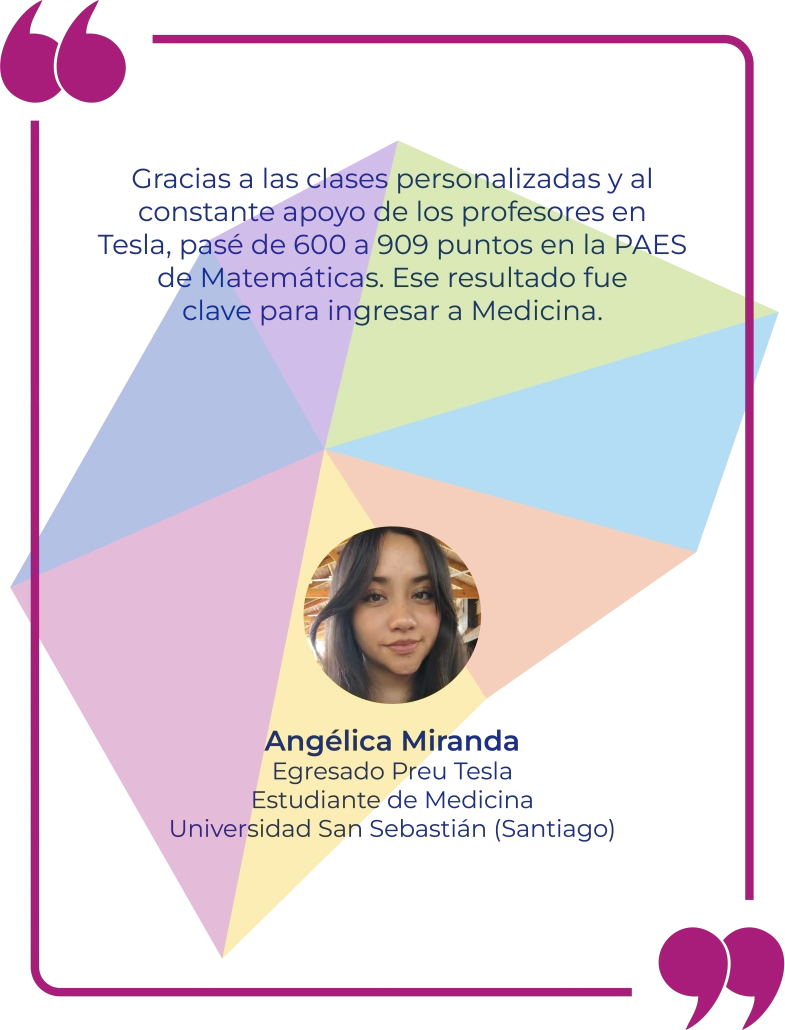 testimonio_angelica-mob