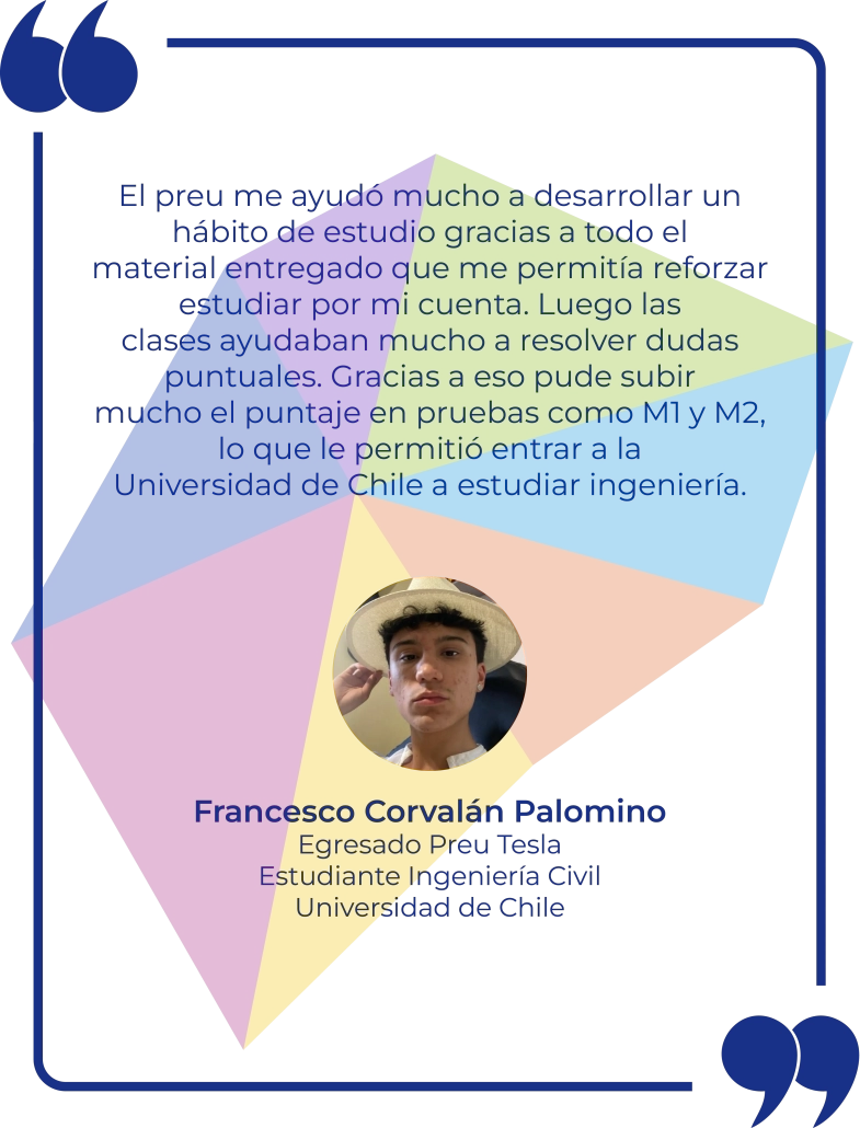testimonio_francesco-mob-v2